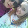 Sammy Jenkins Photo 7