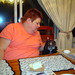 Tammy Chance Photo 21