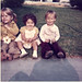Michelle Voss Photo 29