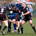 Pat Simms Photo 7