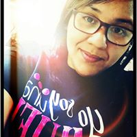 Daisy Aguilar Photo 24