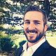 Christopher Griffith Photo 14