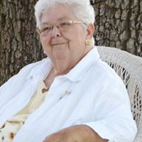 Janice Magee Photo 12