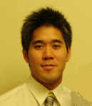 Jon Song Photo 18