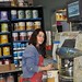 Christine Demarco Photo 9