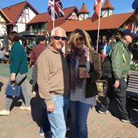 Donna Porter Photo 38