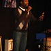 Terrence Langston Photo 3