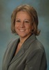 Susan Erwin Photo 34