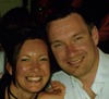 Warren Evans Photo 37