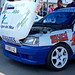 William Costa Photo 21