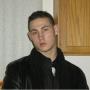 Shawn Roberson Photo 36