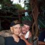 Sean Hendricks Photo 15