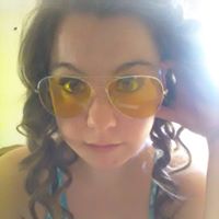 Whitney Jensen Photo 14