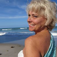 Linda Bussell Photo 5