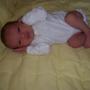 Shannon Conley Photo 32