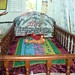 Muhammad Sadiq Photo 46