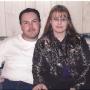 Sarah Yount Photo 24