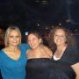 Heather Clinton Photo 28
