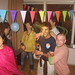 Laura Laszlo Photo 18