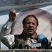 Muhammad Nawaz Photo 31