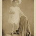 John Casteel Photo 28