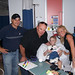 Mark Wegner Photo 18