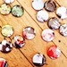 Janelle Button Photo 9