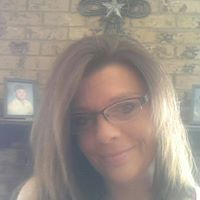 Stephanie Harmon Photo 27