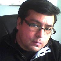 Esteban Garcilazo Photo 8