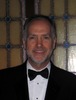 Jeffrey Daniel Photo 16