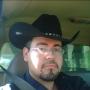 Leonel Rodriguez Photo 20