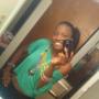 Cathleen Taylor Photo 22