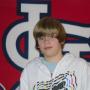 Marshall Weber Photo 6