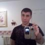 Stephen Weber Photo 46