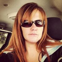 Heather Scheer Photo 23