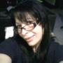 Annette Lyman Photo 7
