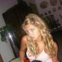 Julia Bates Photo 16