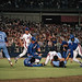 Thomas Hernandez Photo 33