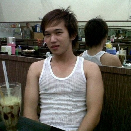 Ryan Lay Photo 13