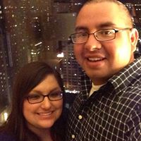 Isaac Rodriguez Photo 27