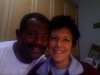 Gregory Taylor Photo 13