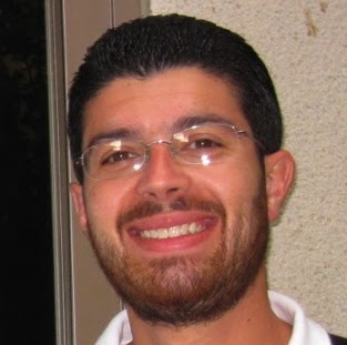 Alan Abrams Photo 34