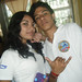 Samantha Miguel Photo 16