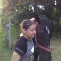 Kathleen Gregory Photo 10