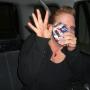 Judy Watts Photo 28