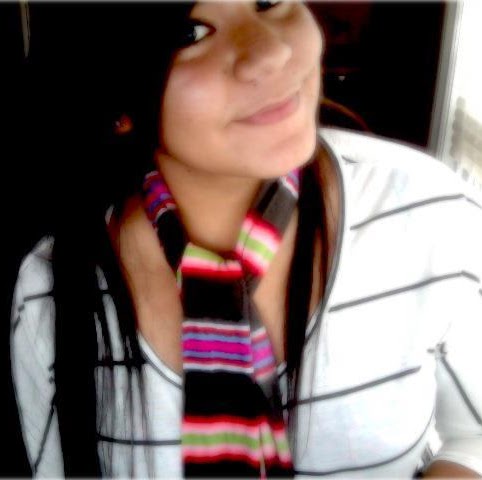 Sandra Guzman Photo 30