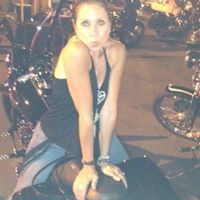 Lisa Ferraro Photo 15