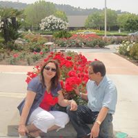 Jane Porras Photo 10
