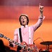 Mark Mccartney Photo 4