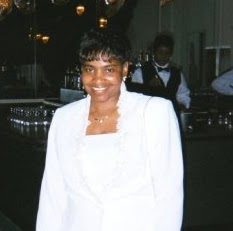 Roberta Melton Photo 8